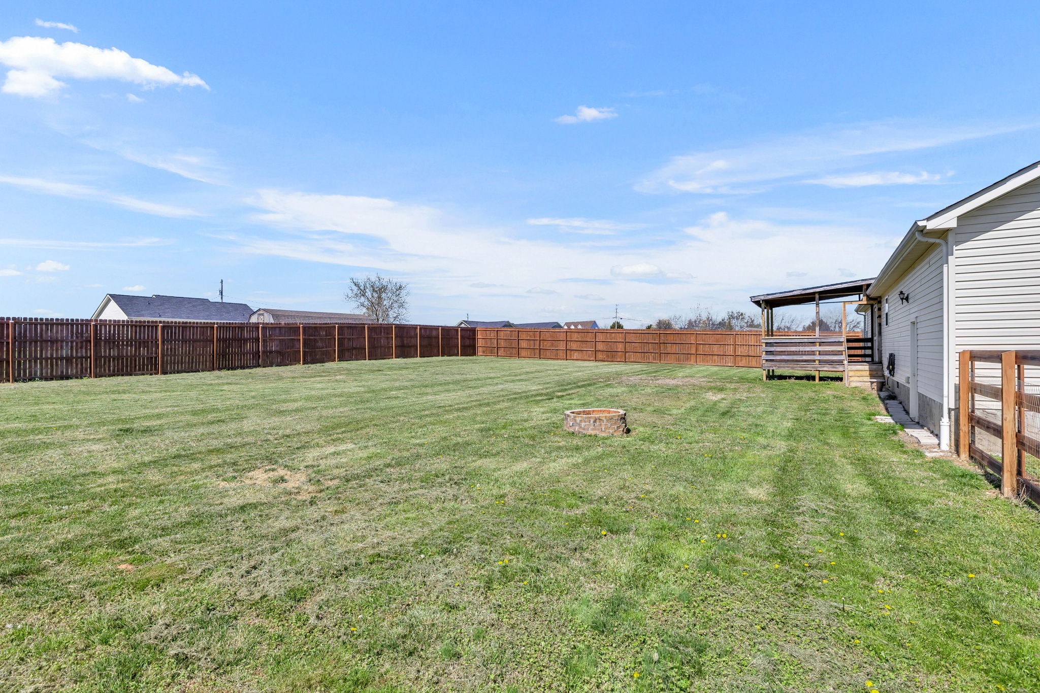 4142 Lunns Store Road Lewisburg, TN 37091 - Photo 35 of 36 Gallery Image 35