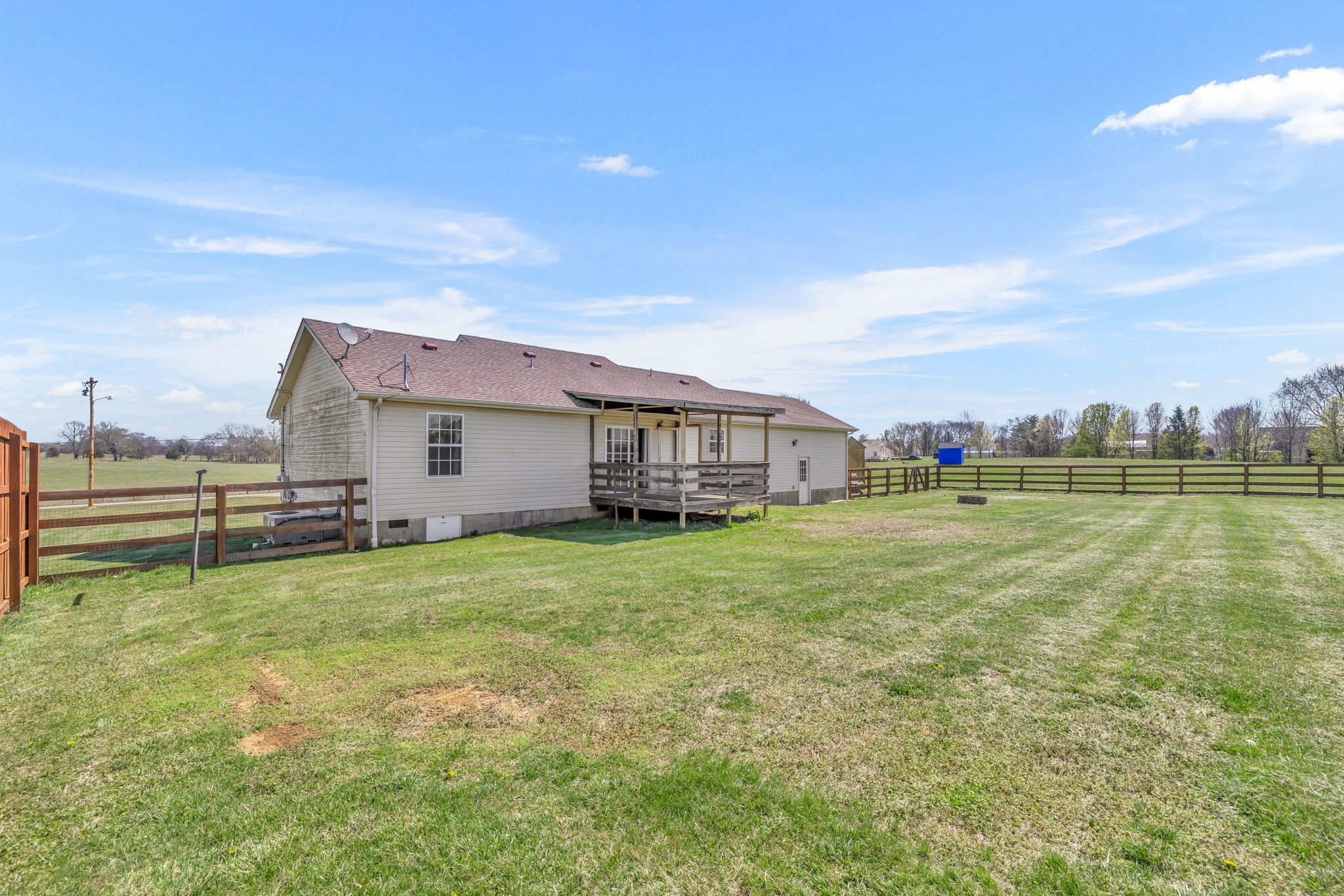 4142 Lunns Store Road Lewisburg, TN 37091 - Photo 36 of 36 Gallery Image 36