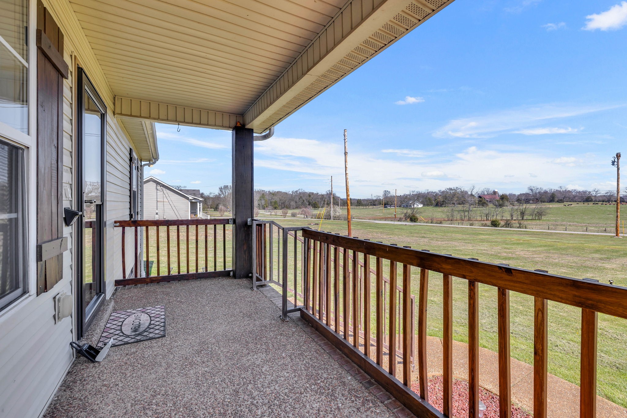 4142 Lunns Store Road Lewisburg, TN 37091 - Photo 8 of 36 Gallery Image 8