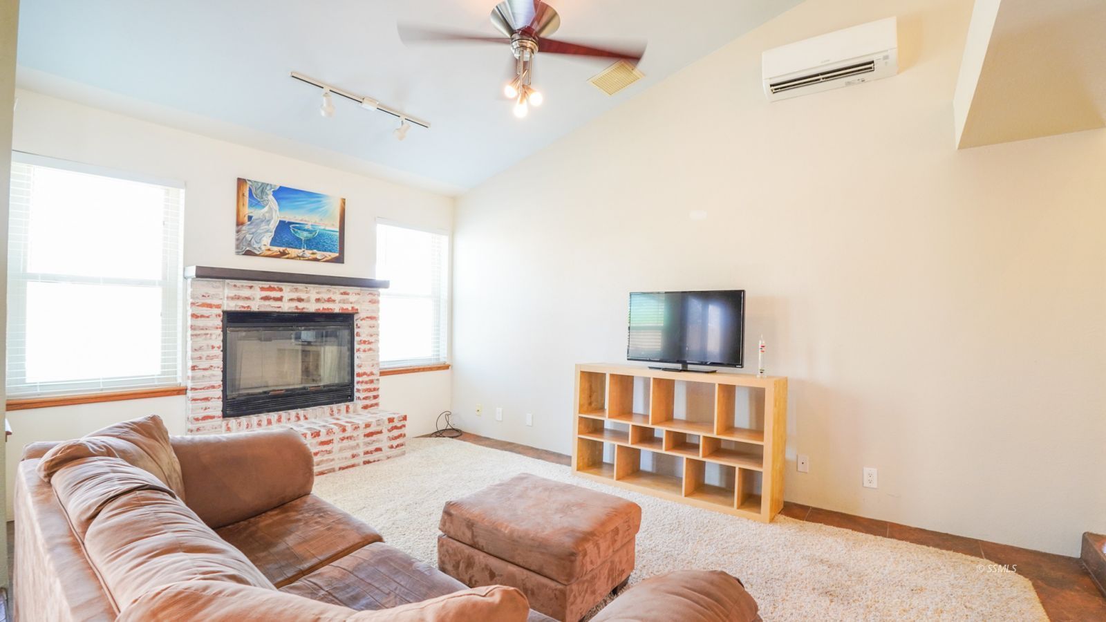 1219 Beasley Street Ridgecrest, CA 93555 - Photo 12 of 35 Gallery Image 12