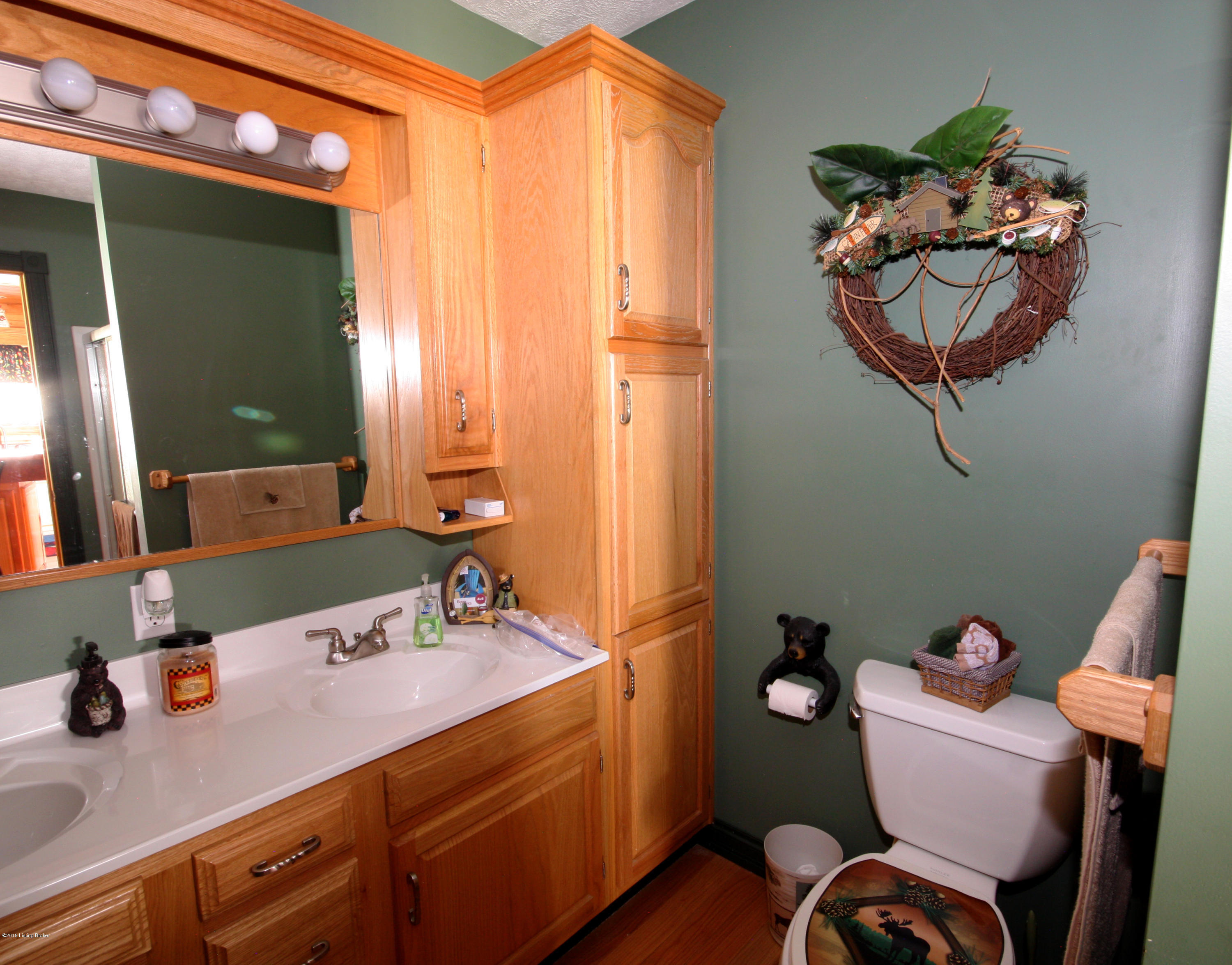 2664 A Watershed Road Caneyville, KY 42721 - Photo 12 of 32 12