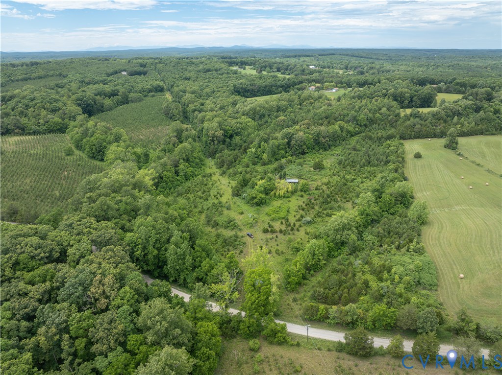 0 Featherfin Road Prospect, VA 23960 - Photo 11 of 16 Gallery Image 11