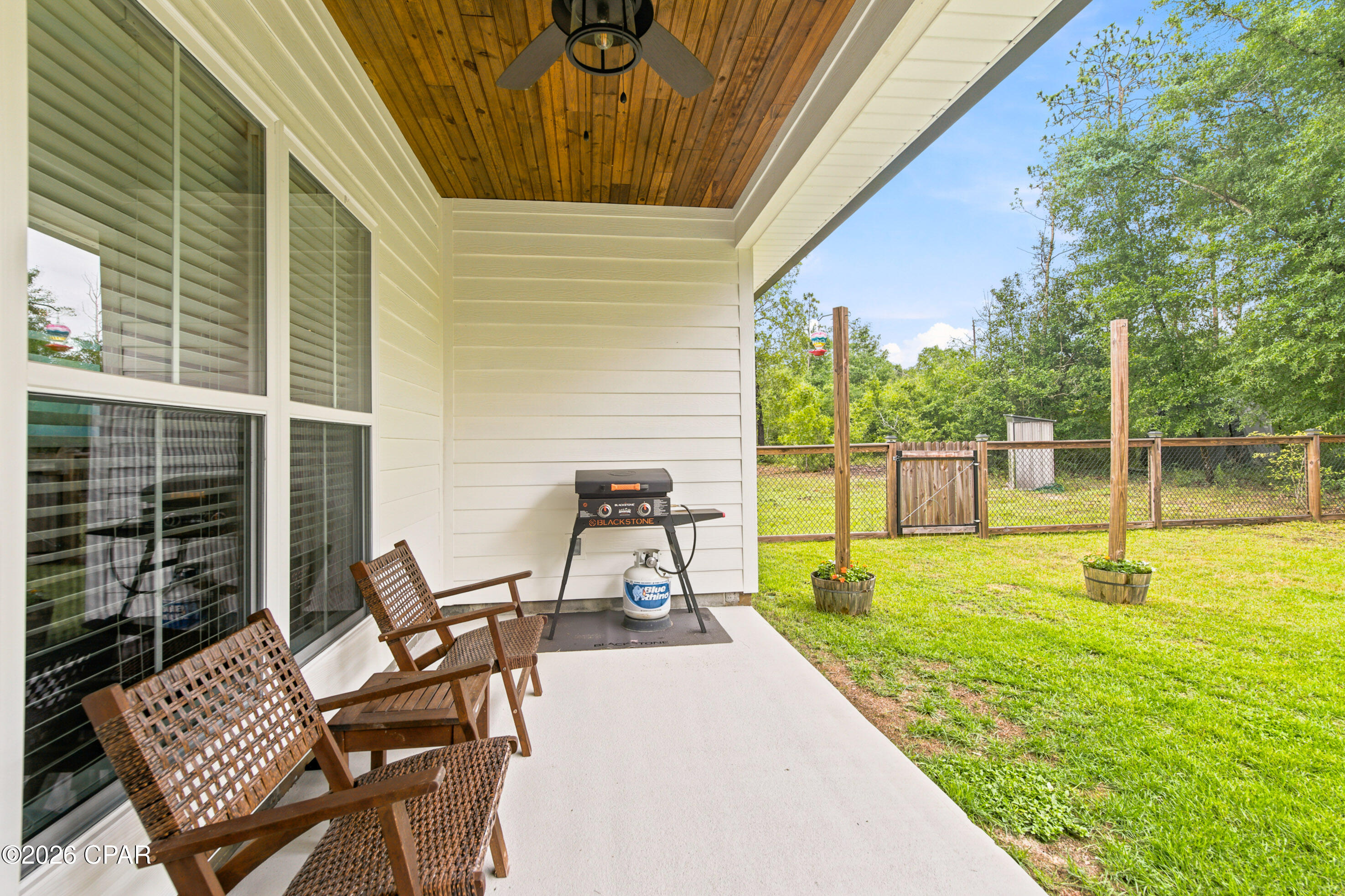 3522 Quail Ridge Drive Chipley, FL 32428 - Photo 19 of 25