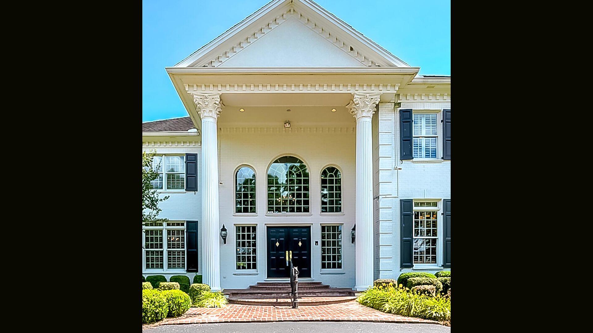 5820 Winchester Road Lexington, KY 40509 - Photo 7 of 88 004-1920x1080-photo