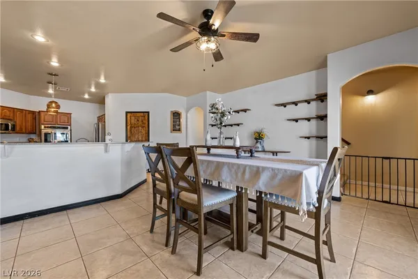 $720,000 | 255 Lewis Avenue, Overton, NV 89040