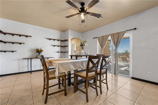 $720,000 | 255 Lewis Avenue, Overton, NV 89040