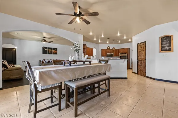 $720,000 | 255 Lewis Avenue, Overton, NV 89040