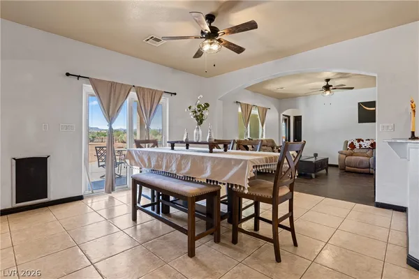 $720,000 | 255 Lewis Avenue, Overton, NV 89040