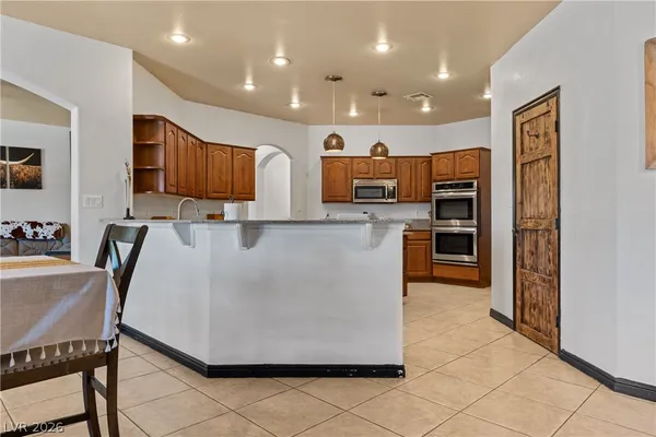 $720,000 | 255 Lewis Avenue, Overton, NV 89040