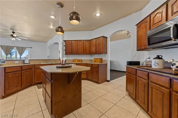 $720,000 | 255 Lewis Avenue, Overton, NV 89040