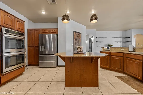 $720,000 | 255 Lewis Avenue, Overton, NV 89040