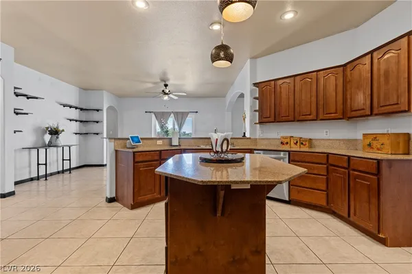 $720,000 | 255 Lewis Avenue, Overton, NV 89040