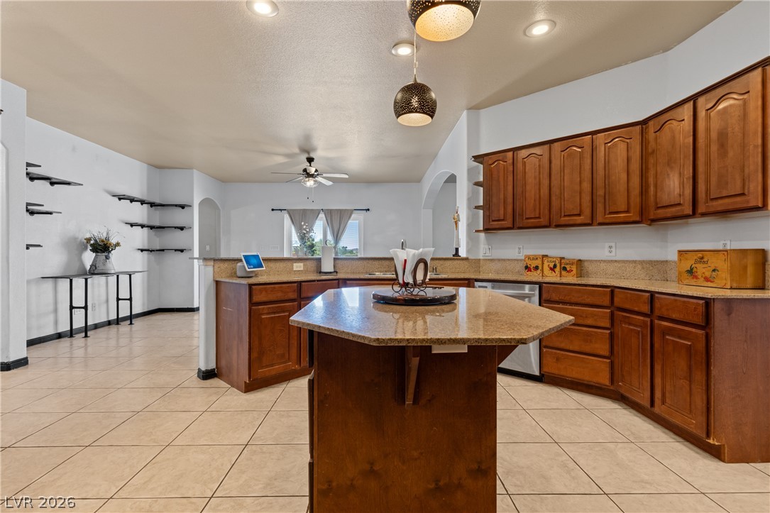 255 Lewis Avenue Overton, NV 89040 - Photo 21 of 94