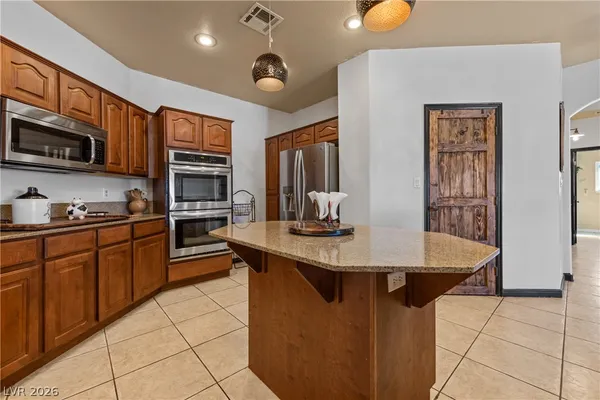 $720,000 | 255 Lewis Avenue, Overton, NV 89040