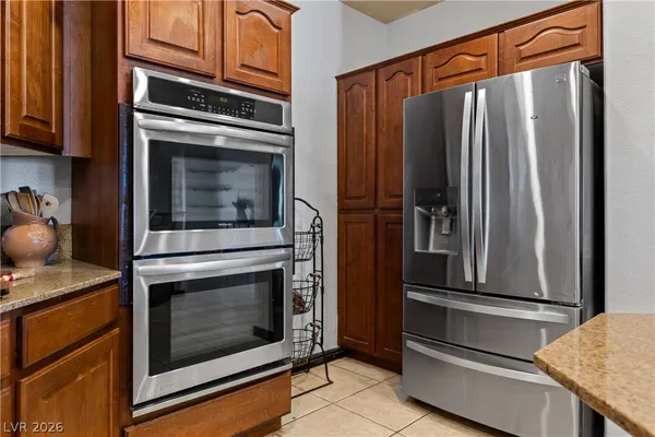 $720,000 | 255 Lewis Avenue, Overton, NV 89040