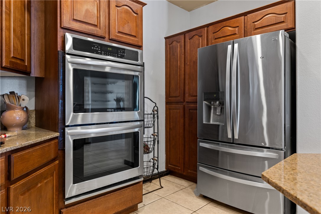 255 Lewis Avenue Overton, NV 89040 - Photo 23 of 94