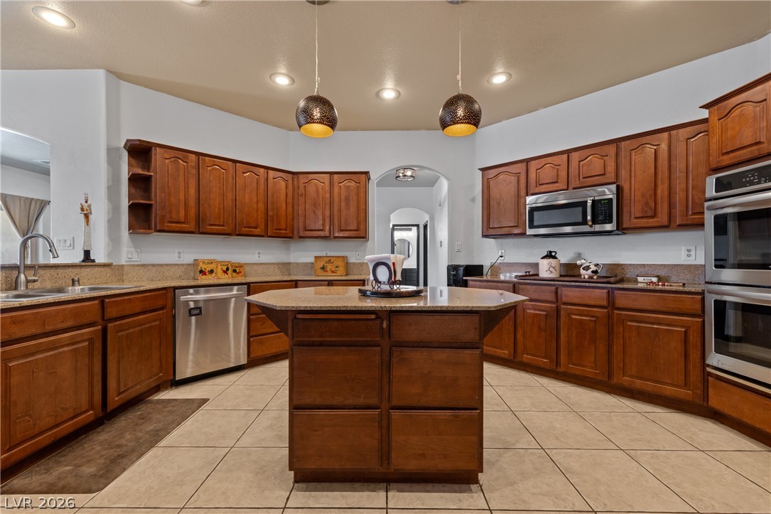 255 Lewis Avenue Overton, NV 89040 - Photo 24 of 94