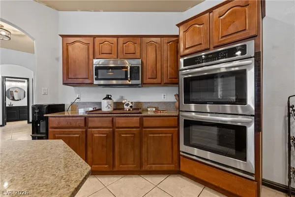 $720,000 | 255 Lewis Avenue, Overton, NV 89040