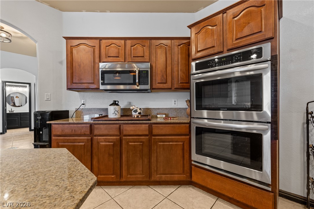 255 Lewis Avenue Overton, NV 89040 - Photo 25 of 94