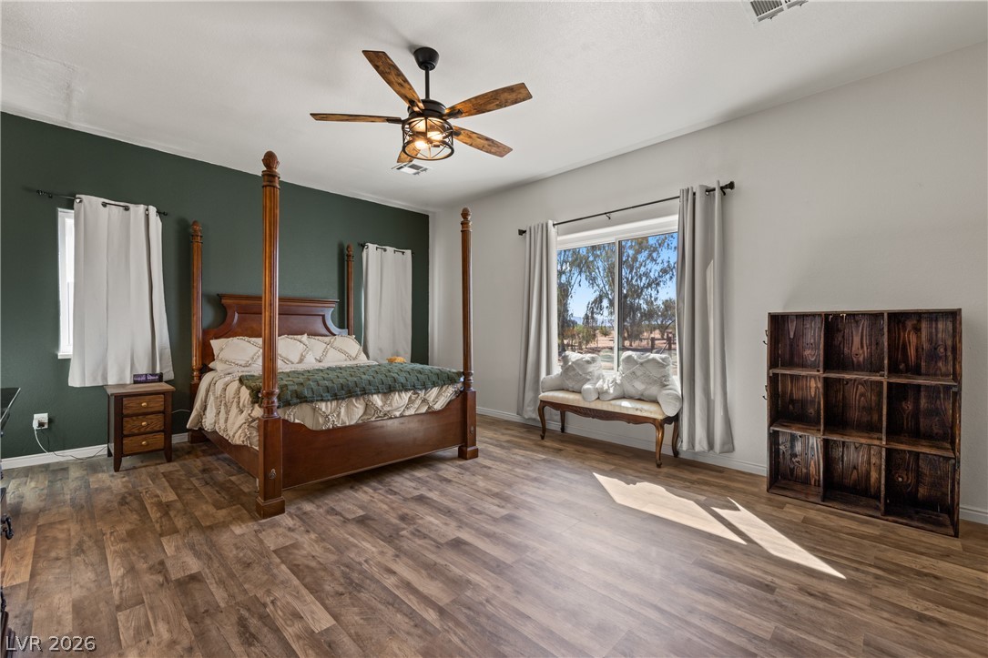 255 Lewis Avenue Overton, NV 89040 - Photo 26 of 94