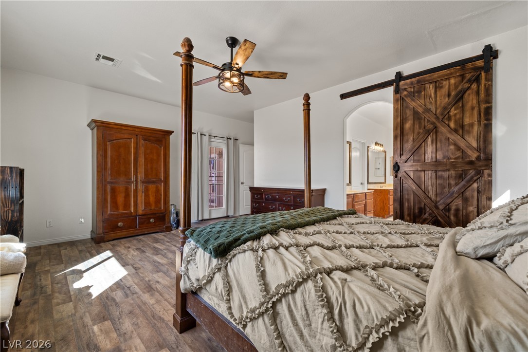 255 Lewis Avenue Overton, NV 89040 - Photo 27 of 94
