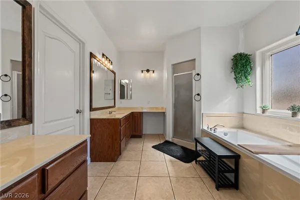 $720,000 | 255 Lewis Avenue, Overton, NV 89040