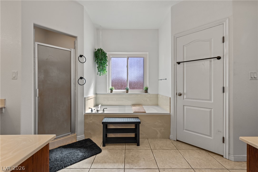 255 Lewis Avenue Overton, NV 89040 - Photo 29 of 94