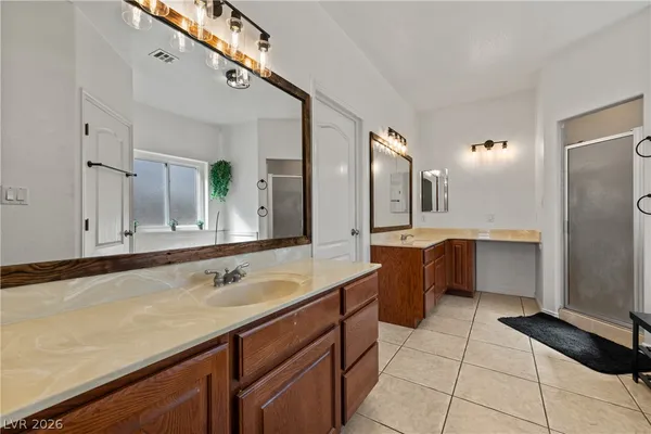 $720,000 | 255 Lewis Avenue, Overton, NV 89040