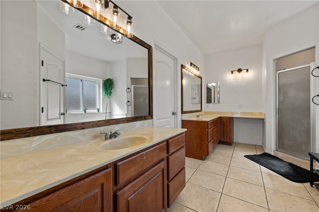 255 Lewis Avenue Overton, NV 89040 - Photo 30 of 94