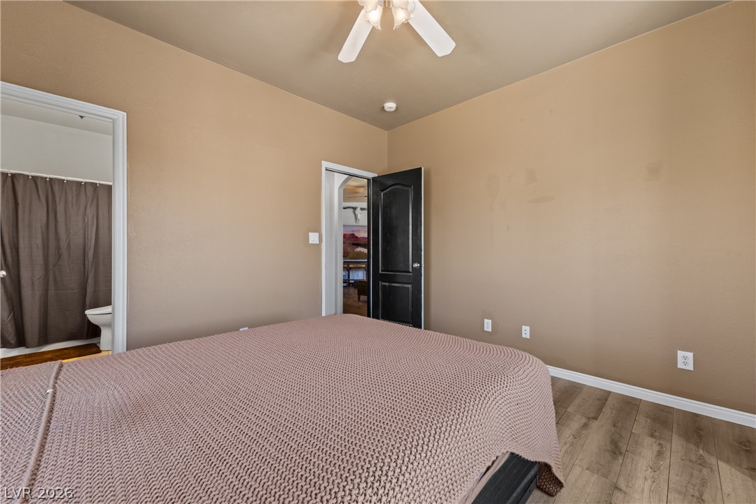 255 Lewis Avenue Overton, NV 89040 - Photo 32 of 94