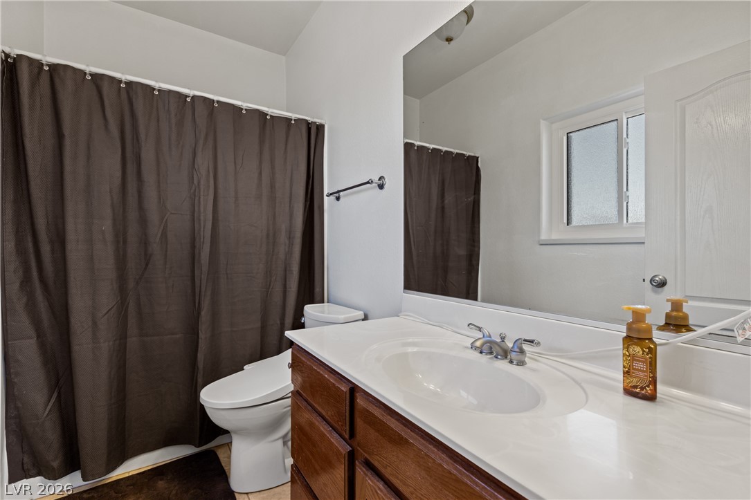 255 Lewis Avenue Overton, NV 89040 - Photo 33 of 94