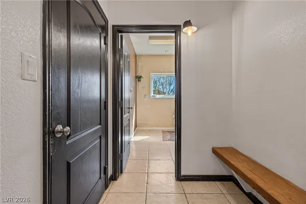 $720,000 | 255 Lewis Avenue, Overton, NV 89040