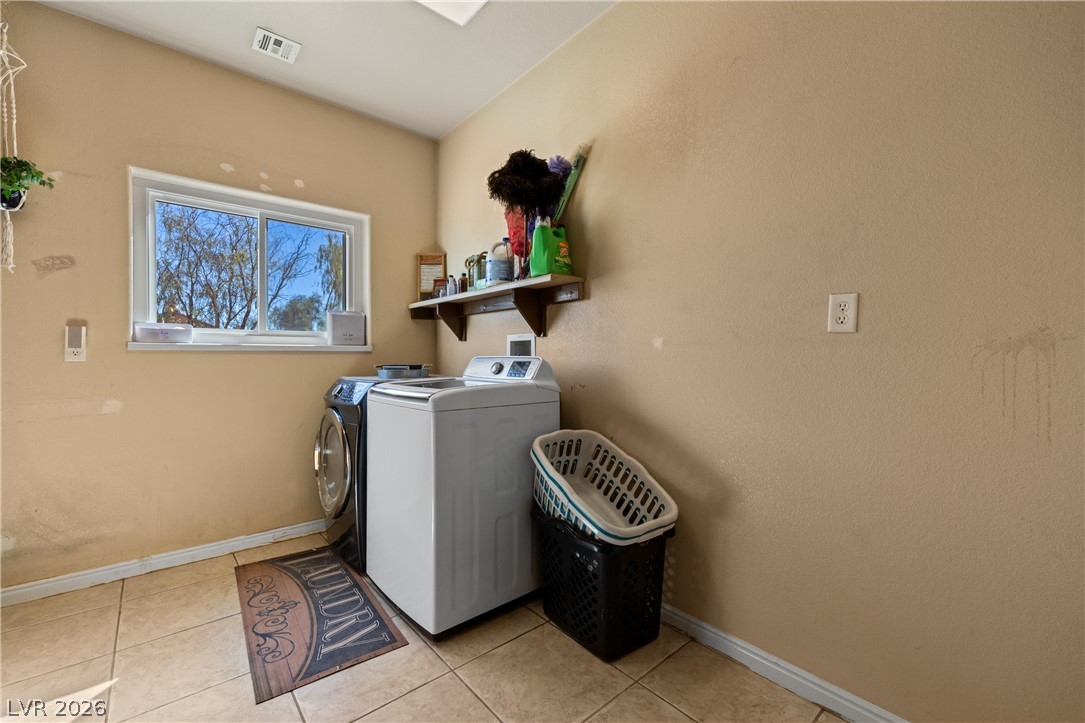 255 Lewis Avenue Overton, NV 89040 - Photo 35 of 94