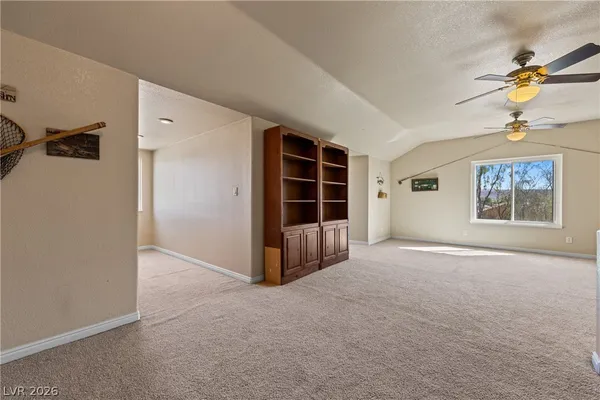 $720,000 | 255 Lewis Avenue, Overton, NV 89040