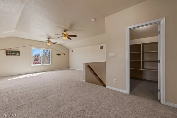 $720,000 | 255 Lewis Avenue, Overton, NV 89040