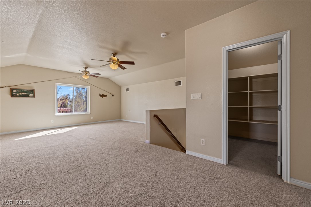 255 Lewis Avenue Overton, NV 89040 - Photo 37 of 94