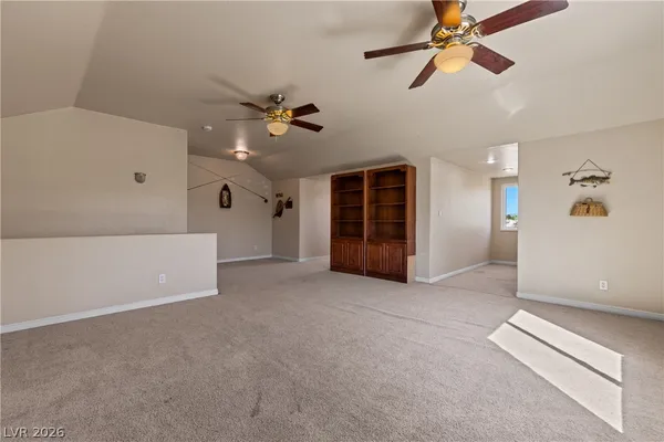 $720,000 | 255 Lewis Avenue, Overton, NV 89040