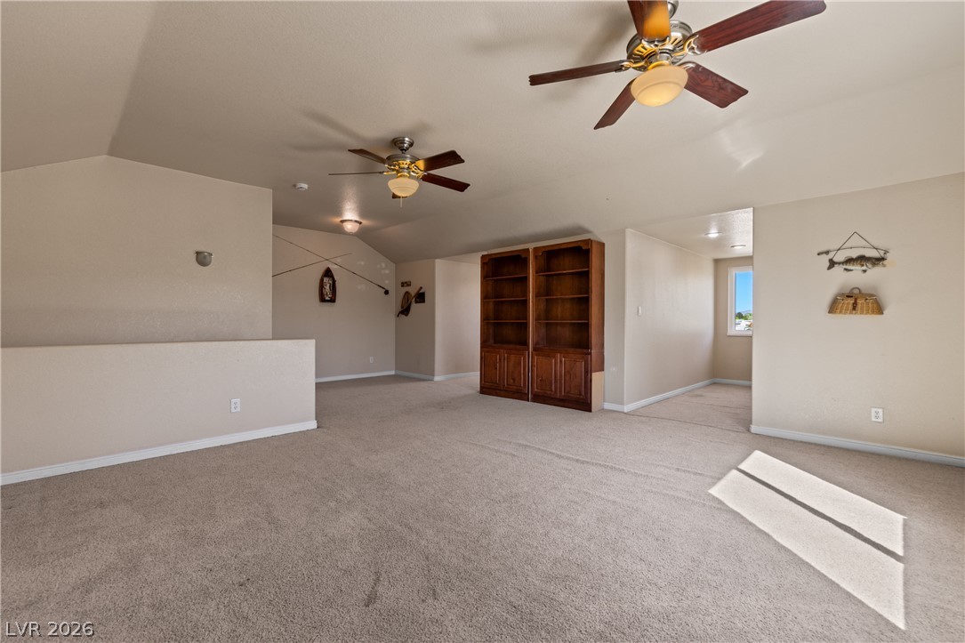 255 Lewis Avenue Overton, NV 89040 - Photo 38 of 94