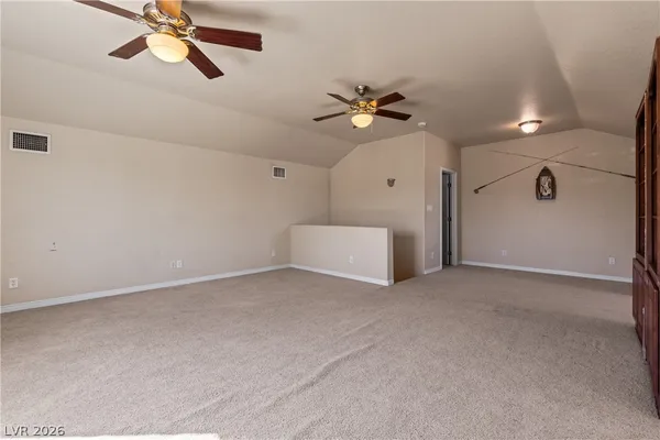 $720,000 | 255 Lewis Avenue, Overton, NV 89040