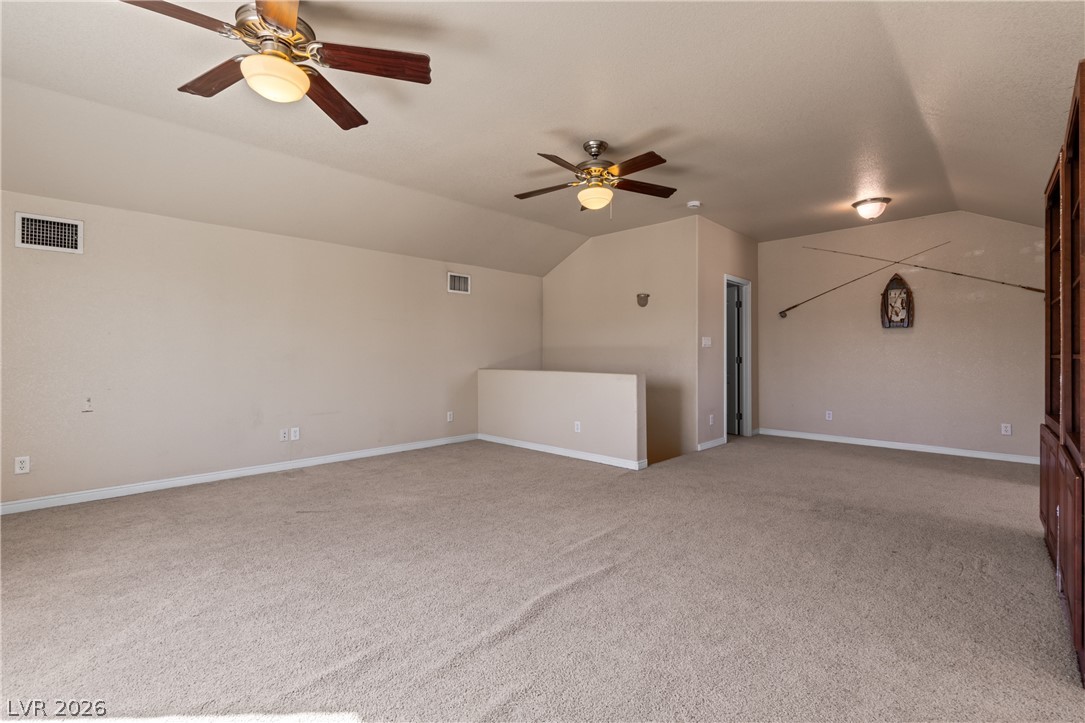 255 Lewis Avenue Overton, NV 89040 - Photo 39 of 94