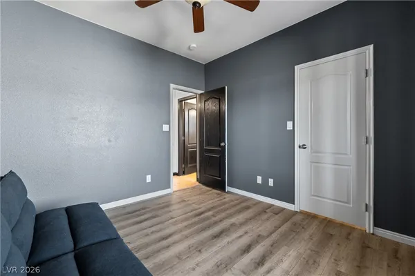 $720,000 | 255 Lewis Avenue, Overton, NV 89040