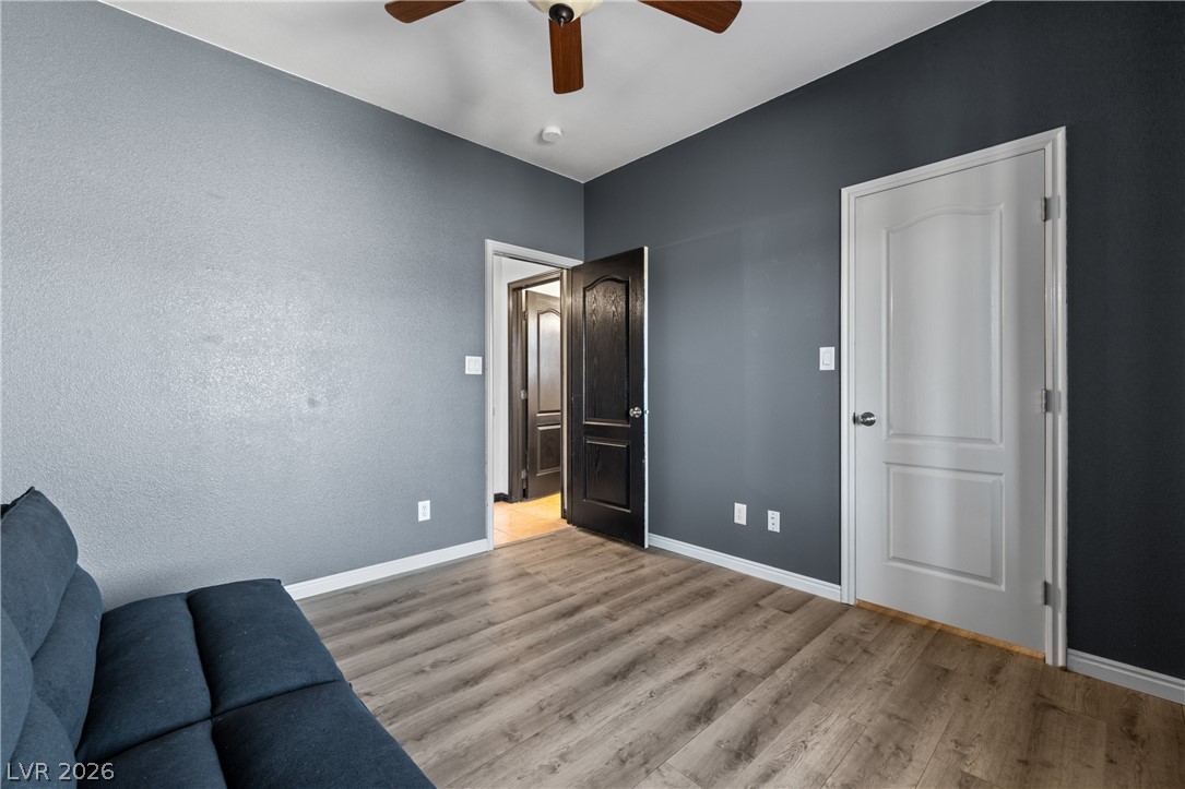 255 Lewis Avenue Overton, NV 89040 - Photo 41 of 94