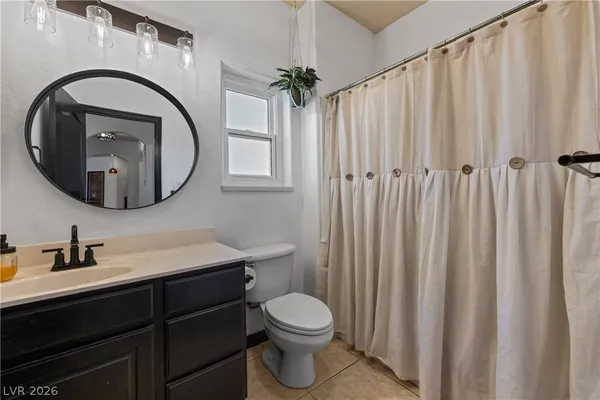 $720,000 | 255 Lewis Avenue, Overton, NV 89040