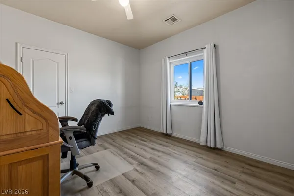 $720,000 | 255 Lewis Avenue, Overton, NV 89040