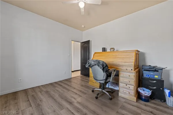 $720,000 | 255 Lewis Avenue, Overton, NV 89040