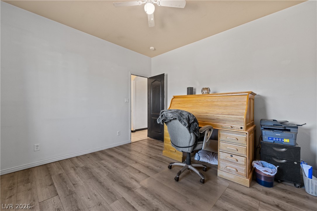 255 Lewis Avenue Overton, NV 89040 - Photo 44 of 94