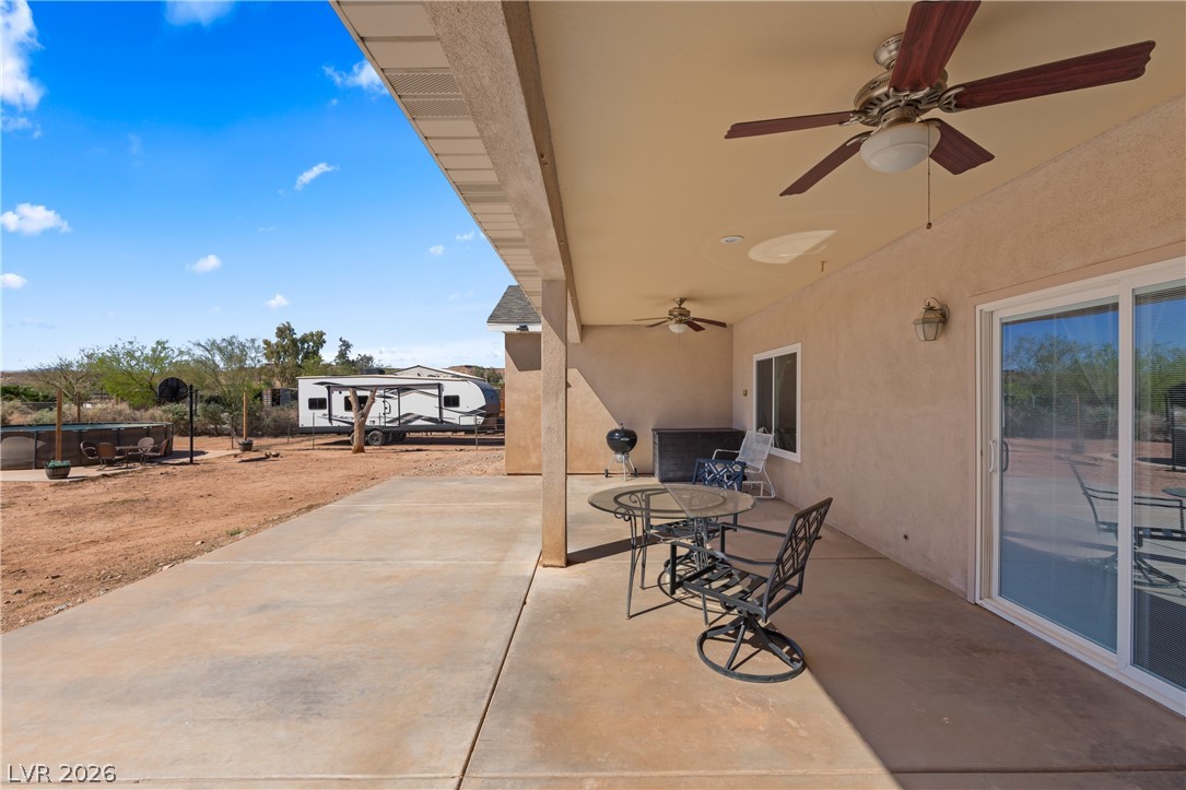 255 Lewis Avenue Overton, NV 89040 - Photo 46 of 94