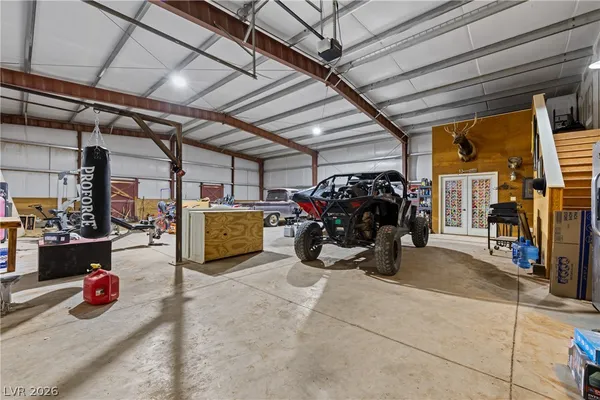 $720,000 | 255 Lewis Avenue, Overton, NV 89040