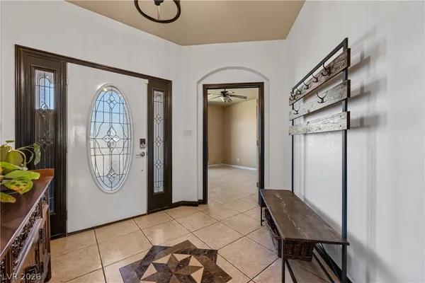 $720,000 | 255 Lewis Avenue, Overton, NV 89040