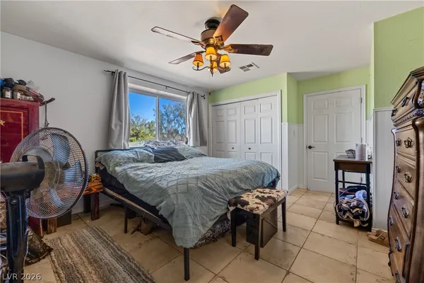 $720,000 | 255 Lewis Avenue, Overton, NV 89040